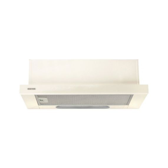 Витяжка кухонна Eleyus BREEZE 470 50 BG | Зображення 3
