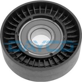 Ролик обводной Mercedes Benz W168/169/245 M166/266/OM640/668 97-12,APV2205