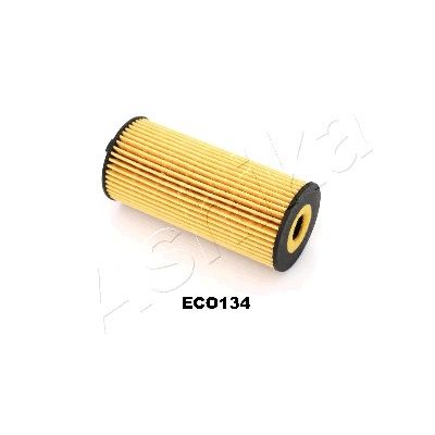 Фильтр масляный ASHIKA 10-ECO134