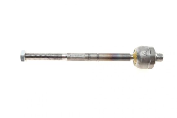 Тяга рульова Mercedes Benz W203 W211 W220 99- 20MR3200 | Зображення 2