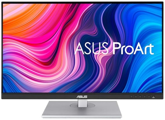 Монітор ASUS LCD 27' ProArt PA279CV (90LM06M1-B01170)