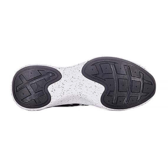 Кросівки JORDAN DELTA 3 LOW | Зображення 3