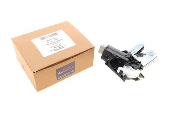 Замок кришки багажника VW Passat 05-14 56251