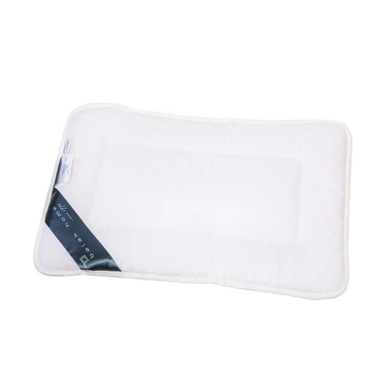 Подушка ТЕП Cote Blanc Prestige Kids Line 3-00414_00000 60х40 см белая