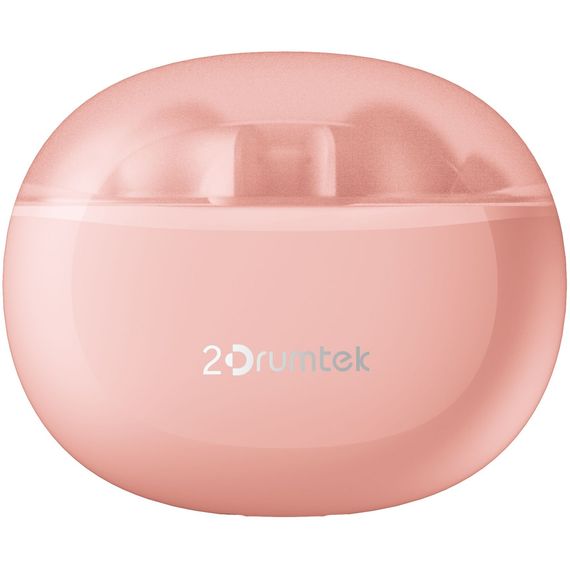 Навушники A4Tech B27 Baby Pink | Зображення 3