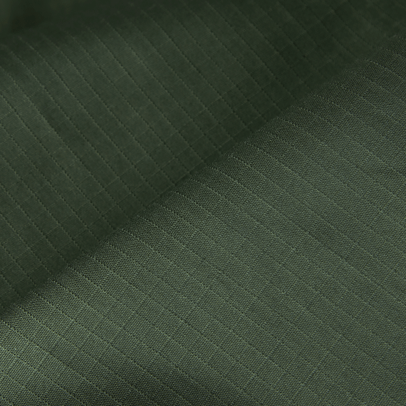 Весільний календар | Зображення 7