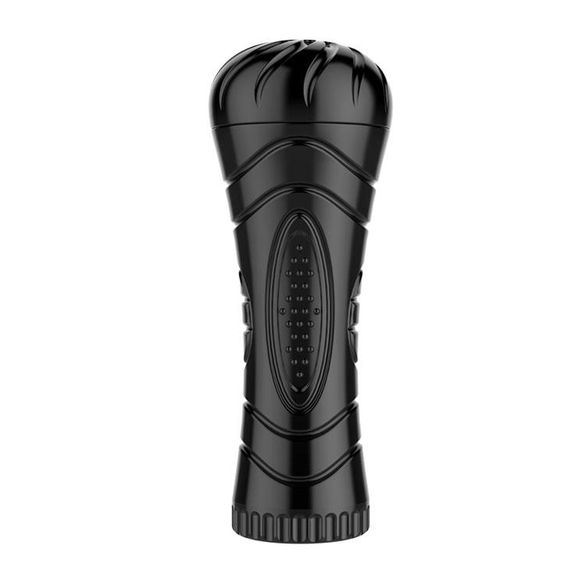 Мастурбатор - Baby Pussy Vagina Masturbator Cup sexstyle | Зображення 1