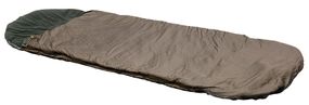 Спальный мешок Prologic Element Thermo Daddy Sleeping Bag 5 Season 215 x 105cm