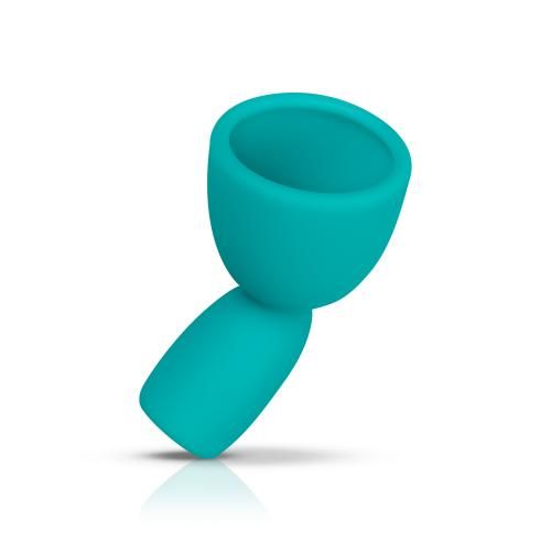 Набір секс-іграшок Loveboxxx - Love N Play блакитний | Зображення 3