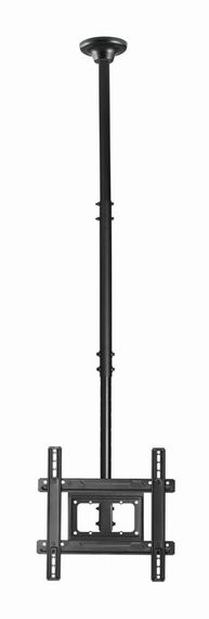 Стельовий кронштейн Gembird CM-70ST-01 | Зображення 1