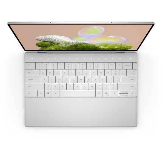 Ноутбук Dell XPS 13 9350 (210-BNHB_U716512) | Зображення 3