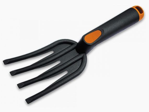 Розпушувач садовий Bradas KT-YG565A