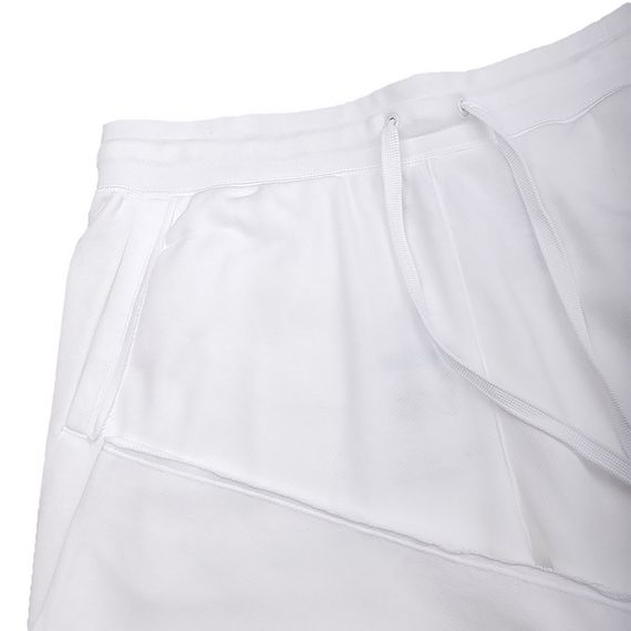 Шорти Nike M NK CLUB ALUMNI HBR FT SHORT | Зображення 2