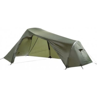 Палатка Ferrino Lightent 3 Pro Olive Green (928977) | Зображення 4