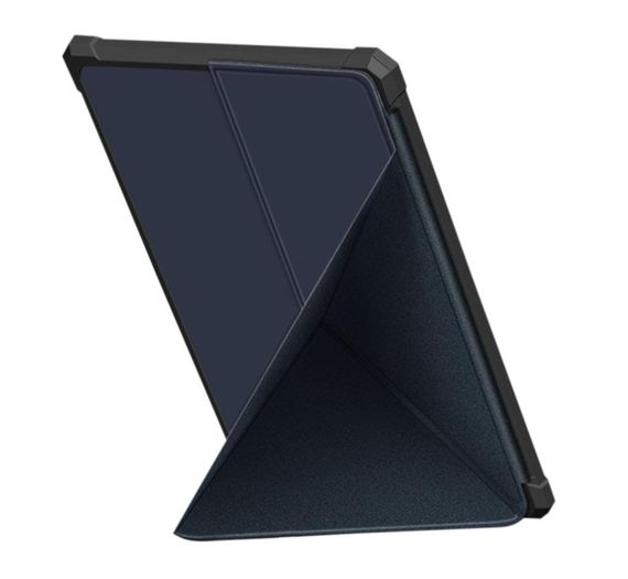 Обкладинка Primolux Transformer для електронної книги Amazon Kindle Paperwhite 11th Gen 2021 (M2L3EK) - Dark Blue | Зображення 3