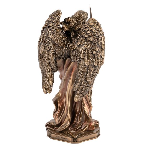 Интерьерная статуэтка Archangel Michael 19 см | Зображення 1