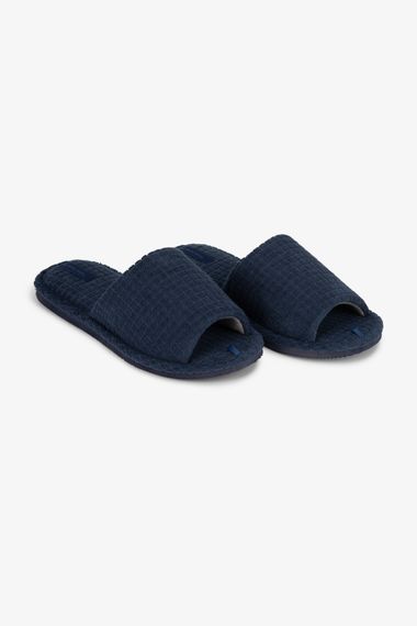 Капці чоловічі TWINS 42-43 Синій shop (4820182057717)