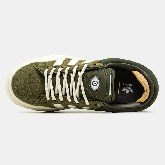 Кросівки Campus x Bad Banny , В'єтнам 1493 39 | Зображення 6