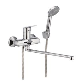 Змішувач для ванної CRON SIRIUS 006 (CR0192)