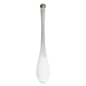 Люстра подвесная для гостиной E27 60W SN (BR-01 421S/1)