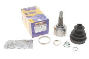Шрус наружный Dacia Dokker Lodgy 12- Renault Megane Scenic III 08- 25z 23z 52.5mm 82mm 54.9mm  15-1728