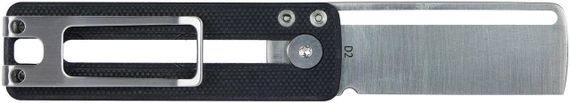 Ніж Boker Plus S-Rail | Зображення 4