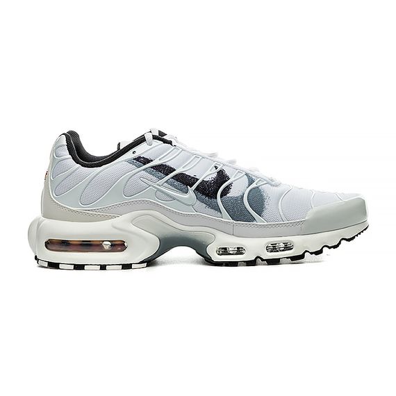 Кросівки Nike AIR MAX PLUS | Зображення 2