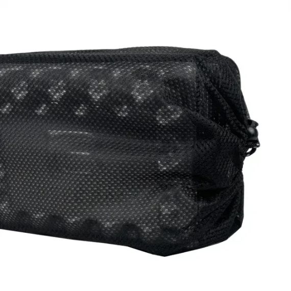 Туристичний килимок складаний гармошка з алюмінієвою фольгою Tramp Compact UTRI-001 185x56x1,8 см | Зображення 1