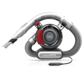 Автомобільний пилосос BLACK+DECKER PD1200AV
