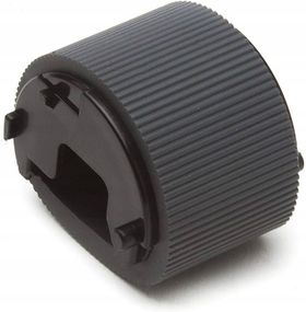 Ролик захвата ручной подачи для HP LJ Pro 400 M401 M425 аналог RL1-3307-000CN RL1-3307-00