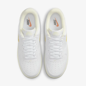 Кроссовки Nike Air Force 1 Low Jewel 45.5 DC8894-100