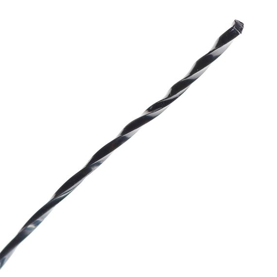 Косильная леска SEQUOIA TL1.6-L15-Profi | Зображення 1