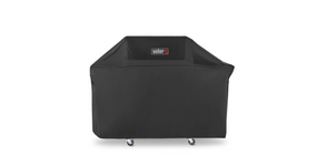 Чохол для газових грилів Weber Genesis NEW 300 серії 7194 Код: 009999