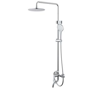 Душова система Corso Moro (9630400)