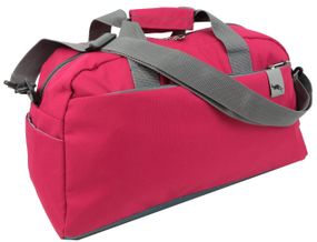 Спортивна сумка для фітнесу Wallaby 18 л