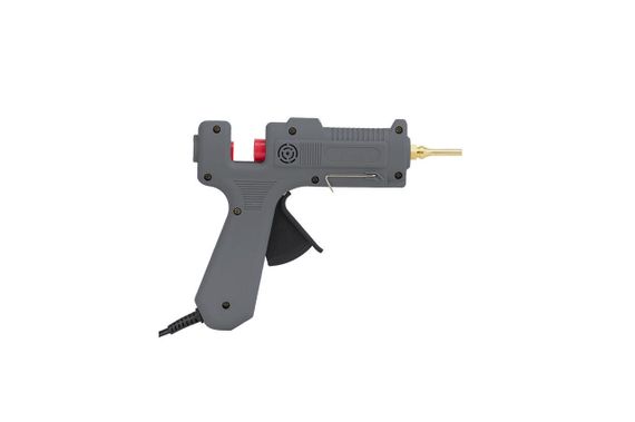 Пистолет клеевой Intertool - 11,2 мм x 90 Вт (RT-1105) | Зображення 3