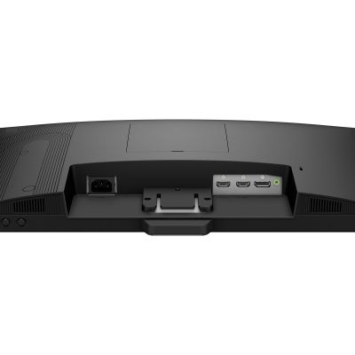 Монитор BenQ BL2790 | Зображення 5