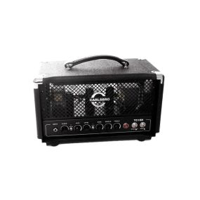 Підсилювач гітарний (голова) Carlsbro TC-15H
