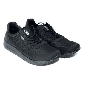 Кросівки чоловічі утеплені 43 розмір (4024) HV-21