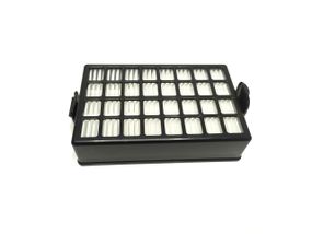 Фільтр вихідний HEPA H13 для пилососа Samsung DJ97-00339G
