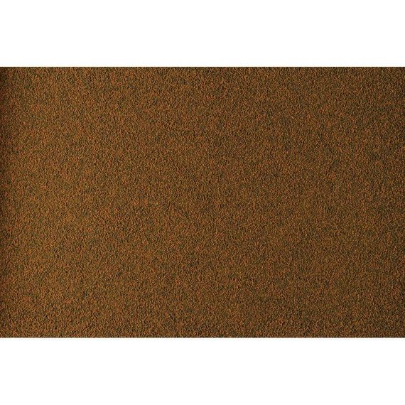 Корм Tetra Rubin Granules для акваріумних рибок для яскравості забарвлення гранули 100 г/ 250 мл | Зображення 4