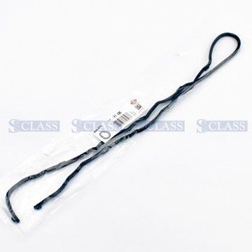 Прокладка передней крышки нижняя Land Rover Discovery 4.4 i 04-09 / Range Rover 4.2/4.4 i 02-12 / Range Rover Sport 4.2/4.4 i