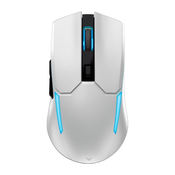 Wireless Миша Ігрова FANTECH WGC2 Venom II Vibe | Зображення 2