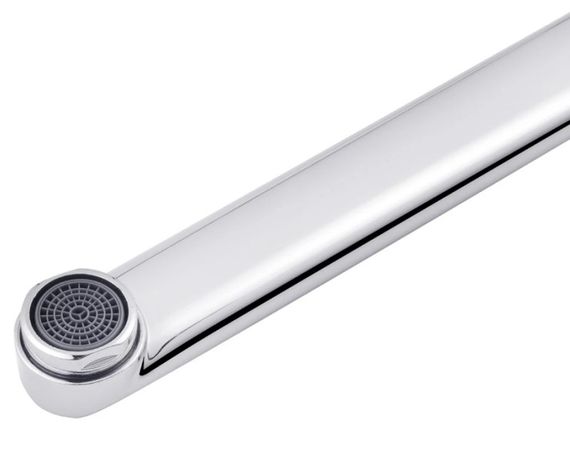 Змішувач для ванни Kroner KRP Hagen - C070 (CV032243) | Зображення 4