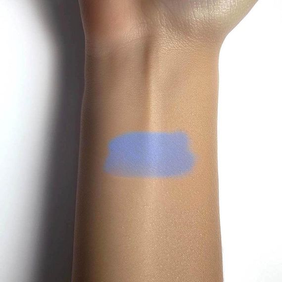 Тіні для повік Темно-Сині EYE SHADOW Deep Blue Stargazer | Зображення 2