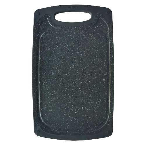 Дошка кухонна 40*24,5см пластик MR-1652-40 Maestro