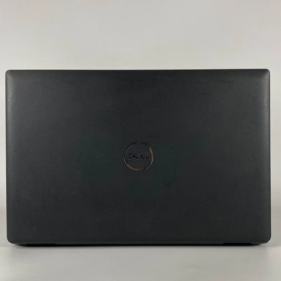 Ультрабук Б-класс Dell Latitude 3520 / 15.6" (1366x768) TN / Intel Core i5-1135G7 (4 (8) ядра по 2.4 - 4.2 GHz) / 16 GB DDR4 / 256 GB SSD / Intel Iris Xe Graphics / HDMI / WebCam б/у + Подарок Беспроводная мышь / USB | Зображення 7