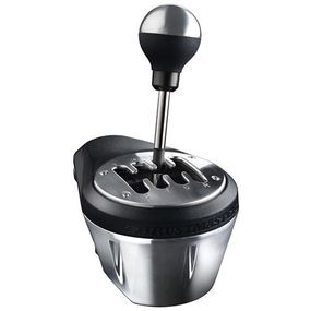 Важіль коробки передач Thrustmaster TH8A SHIFTER ADD-ON 4060059