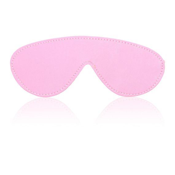 БДСМ набор - Hidden Desire Chest BDSM Kit 2.0 sexstyle | Зображення 5