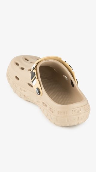 Крокси для хлопчика  8192B 39-40 Бежевий shop (2000999523700) | Зображення 4